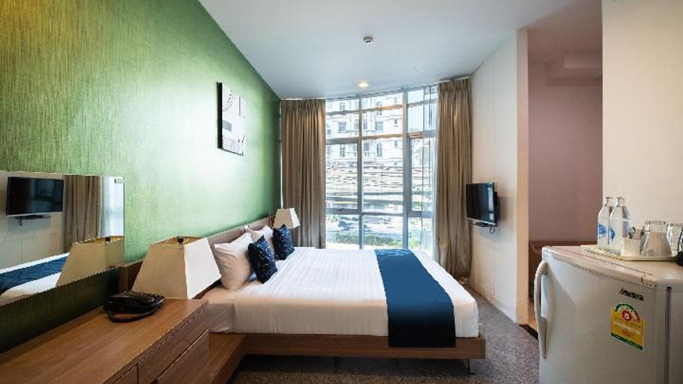 ビヨンド スイート ラマ 8