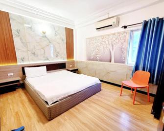 Hoang Tuan Hotel - Ho Chi Minh Ville - Chambre