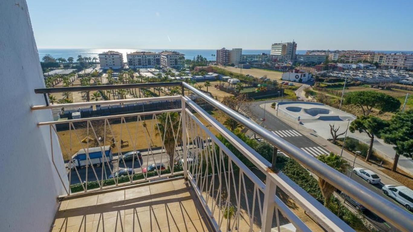 Bamblue Boutique Apartments