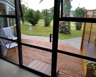 Carters Beach Bed & Breakfast - Westport