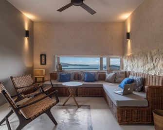 Ninon Dubrovnik - Adults Only - Trsteno