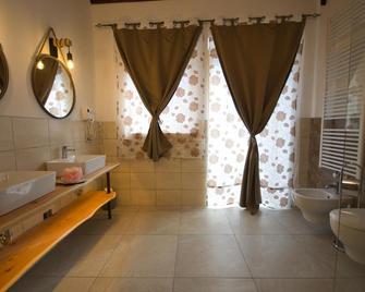 B&b Paganella Relax And Gourmet - Spormaggiore