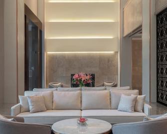 أيهو هوتل ميدان - ميدان - حوض السباحة