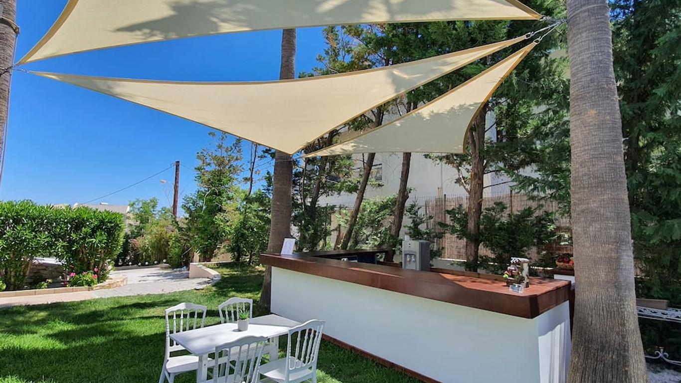 إليزابيث سويتس