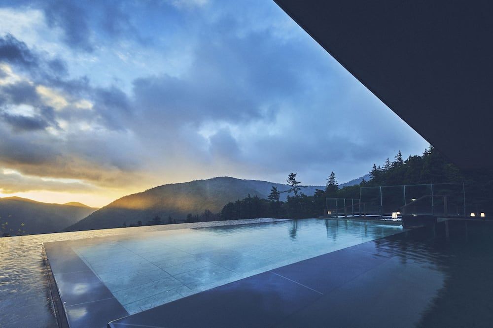 Hakone Kowakien Tenyu