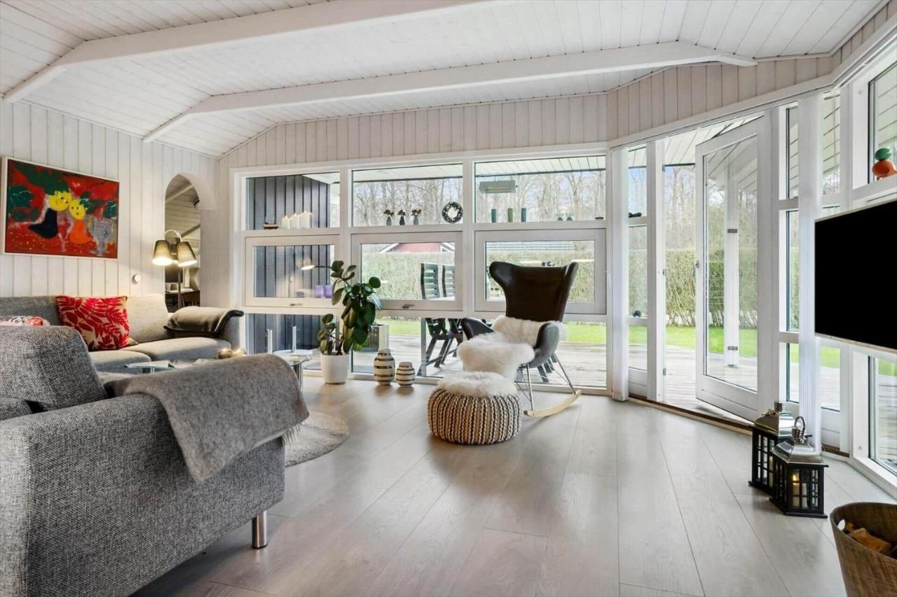 40577-Juelsminde-Pot-Strandby-372 – Juelsminde