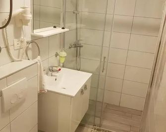 Apartments Marin - Trogir