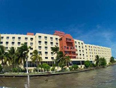 Ramada Belize City Princess Hotel Desde 68 Hoteles En Ciudad De Belice Kayak Ramada Belize City Princess Hotel Desde 68 Hoteles En Ciudad De Belice Kayak