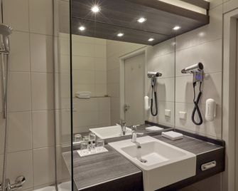 H+ Hotel Köln Hürth - Hürth