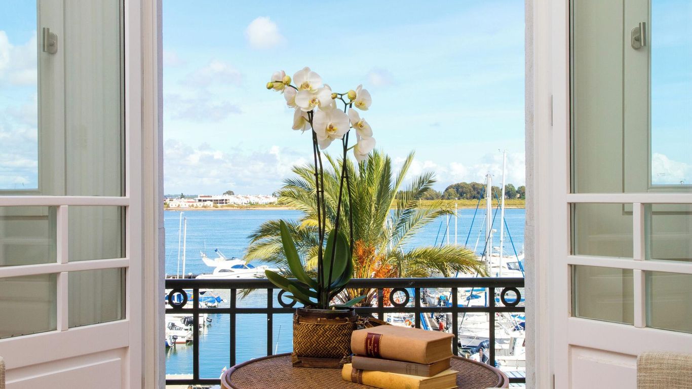 Bordoy Grand House Algarve