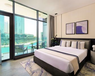 Charthouse Bahrain - Manama