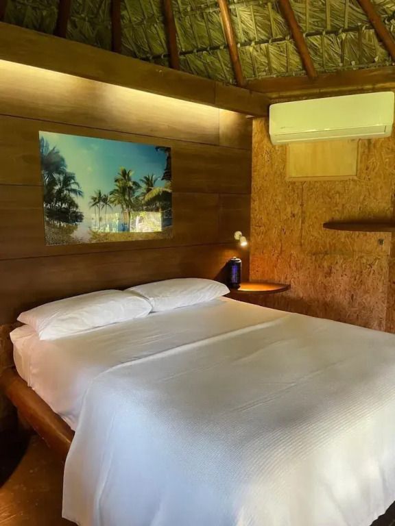 كاسا يالما كان سنسور - اكابولكو