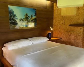 Casa Yalma Kaan - Acapulco