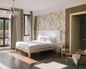 SHG Hotel Salute Palace - Venice