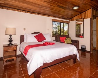 Mar Inn Bed & Breakfast - Monteverde