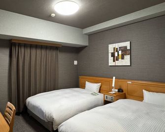 Hotel Route Inn Hamamatsunishi Inter - Hamamatsu