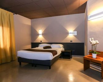Hotel Serafino - Padua