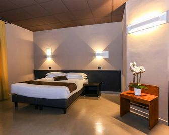 Hotel Mignon - Padua