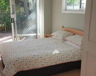 Studio - 2.5km walk to Supercar precinct - walk to beaches/cafes/shops!!!! - Newcastle - Chambre