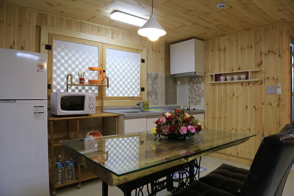 جيجو بيست هيل