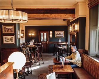 Agricultural Inn - Penrith