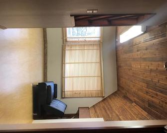 Downtown Lac La Biche Suite with a view - Lac La Biche - Room amenity