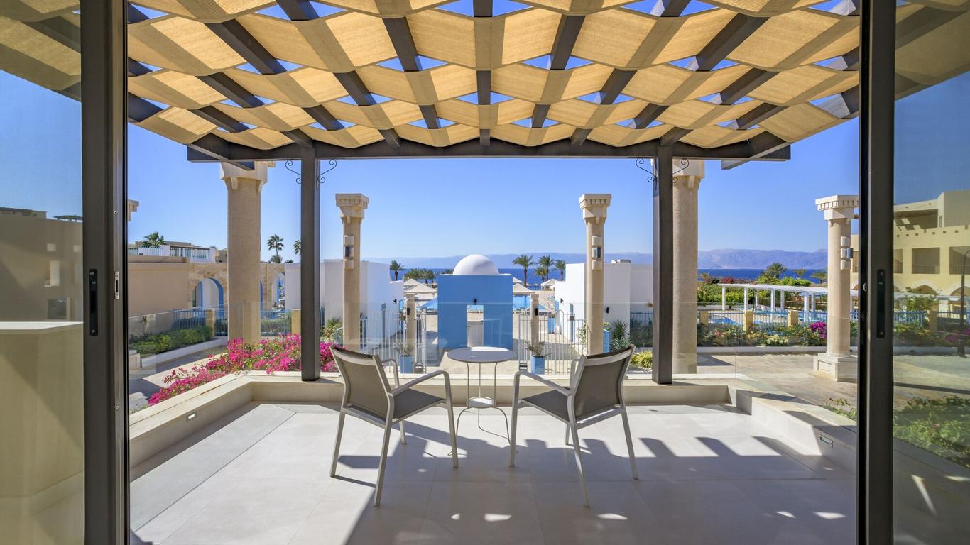 Tala Bay Residence - Families Only