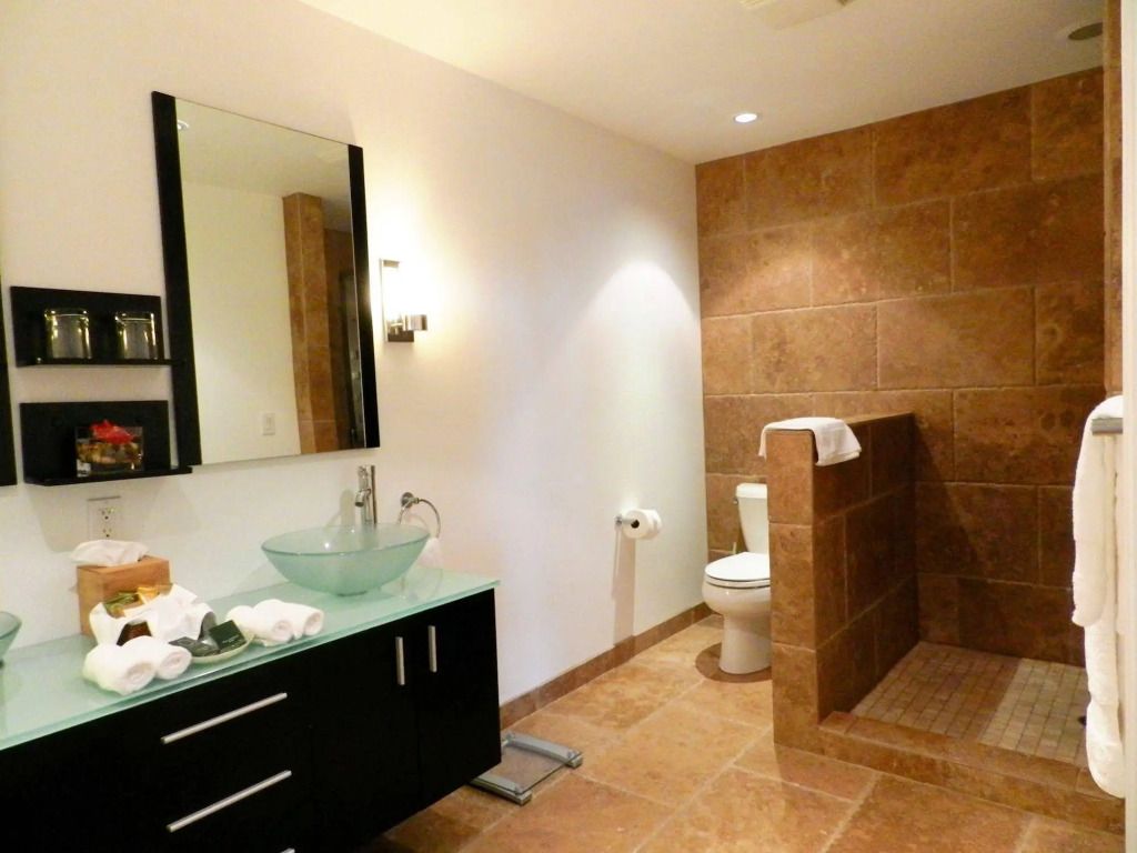 Ohia Kona Estates - An All Suites B&B - קאילואה קונה