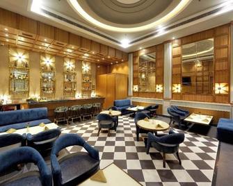 Palm Green Hotel & Resorts - New Delhi - Lounge