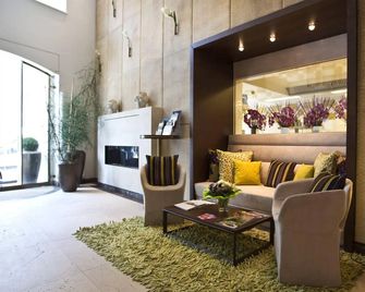 Iris Porsche Hotel & Restaurant - Mondsee