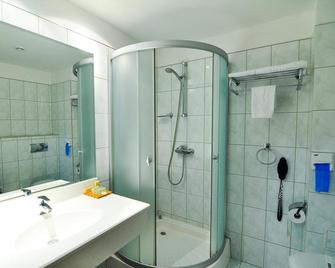 Hotel Maxim - Oradea