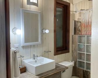 Casa Yalma Kaan Acapulco Hotel - Solo Adultos - Acapulco