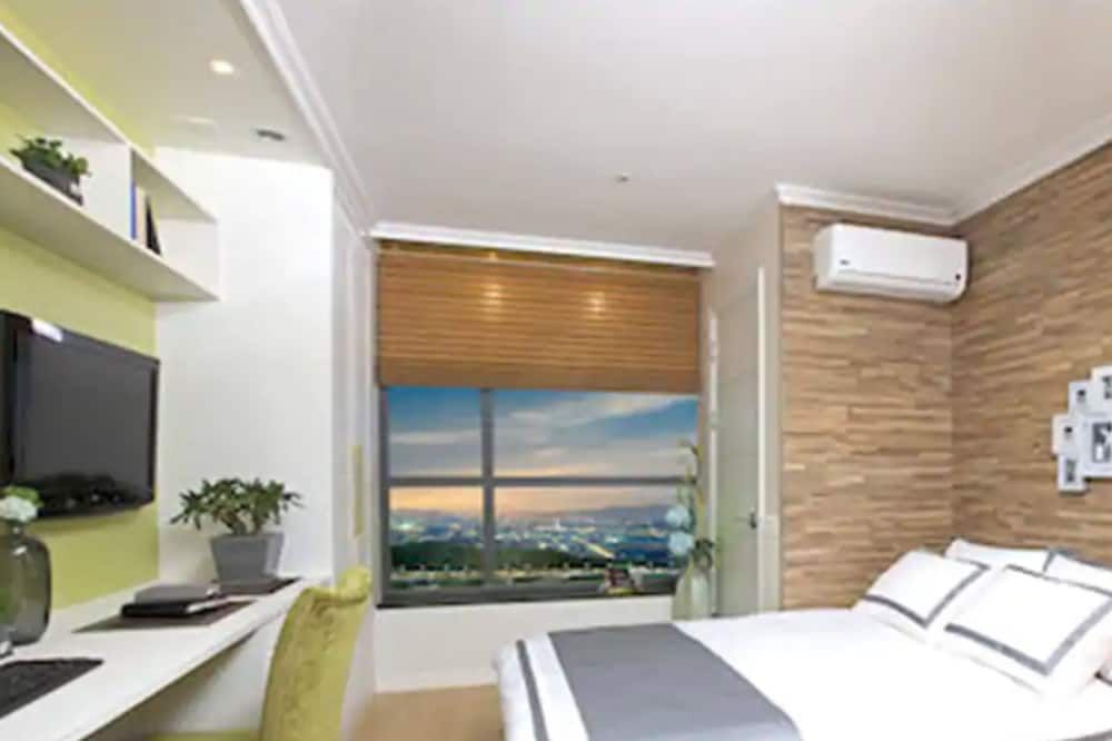 Good Morning Residence Hotel Hue - Daejeon