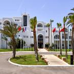 Hôtels à El Jadida : 132 offres dhôtels pas chères à El Jadida, Maroc