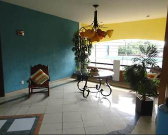 Plaza Rubio - Tequila