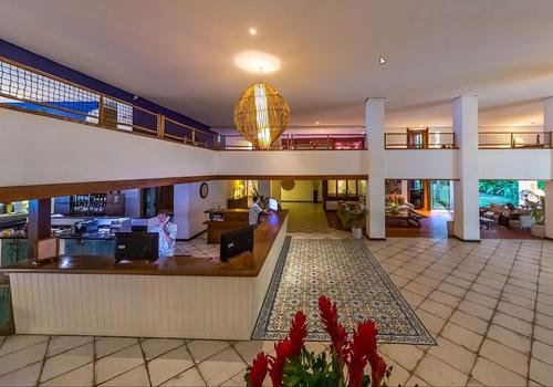Ravenala Hotel, Arraial d'Ajuda – Updated 2023 Prices