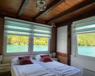 Hotel River View bihac - Bihać