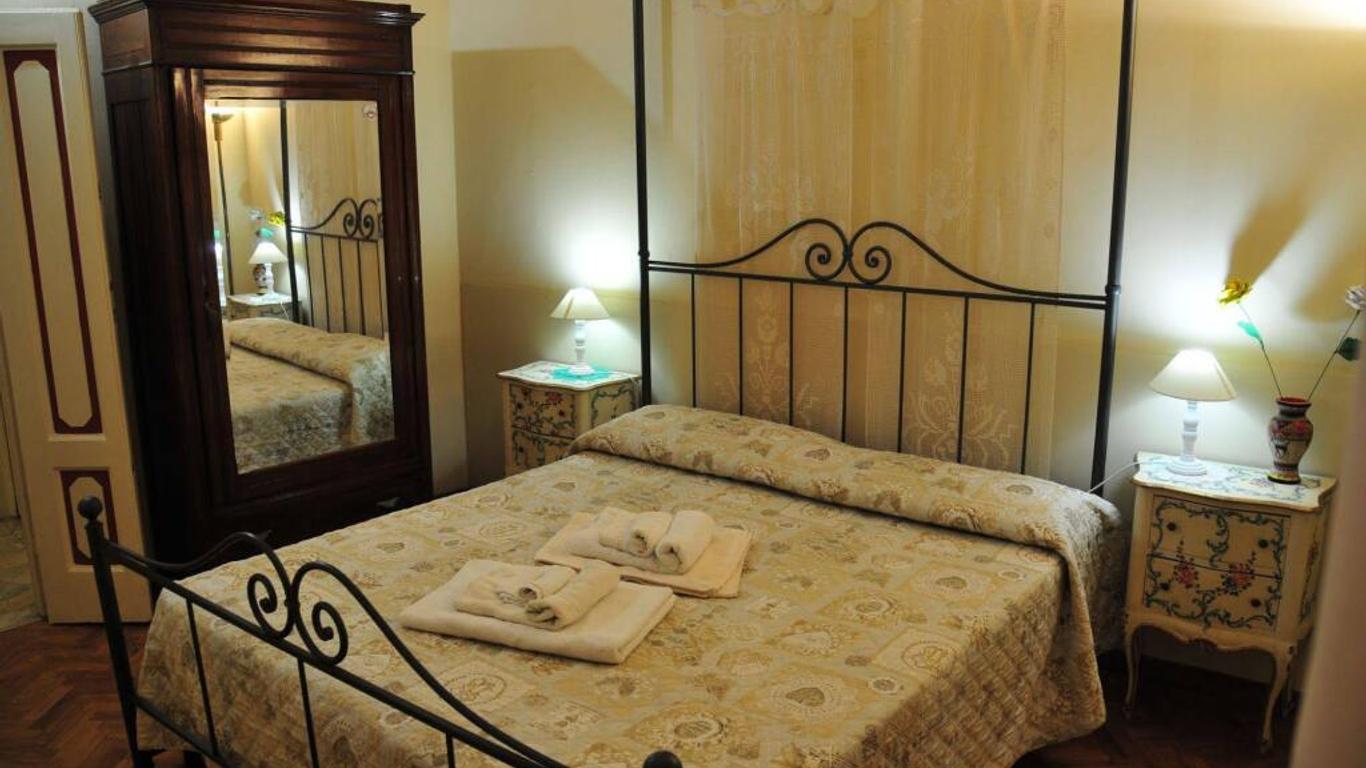 Martindago B&B