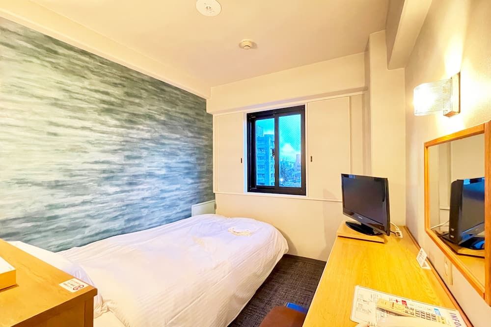 مياكو دايتشي هوتل