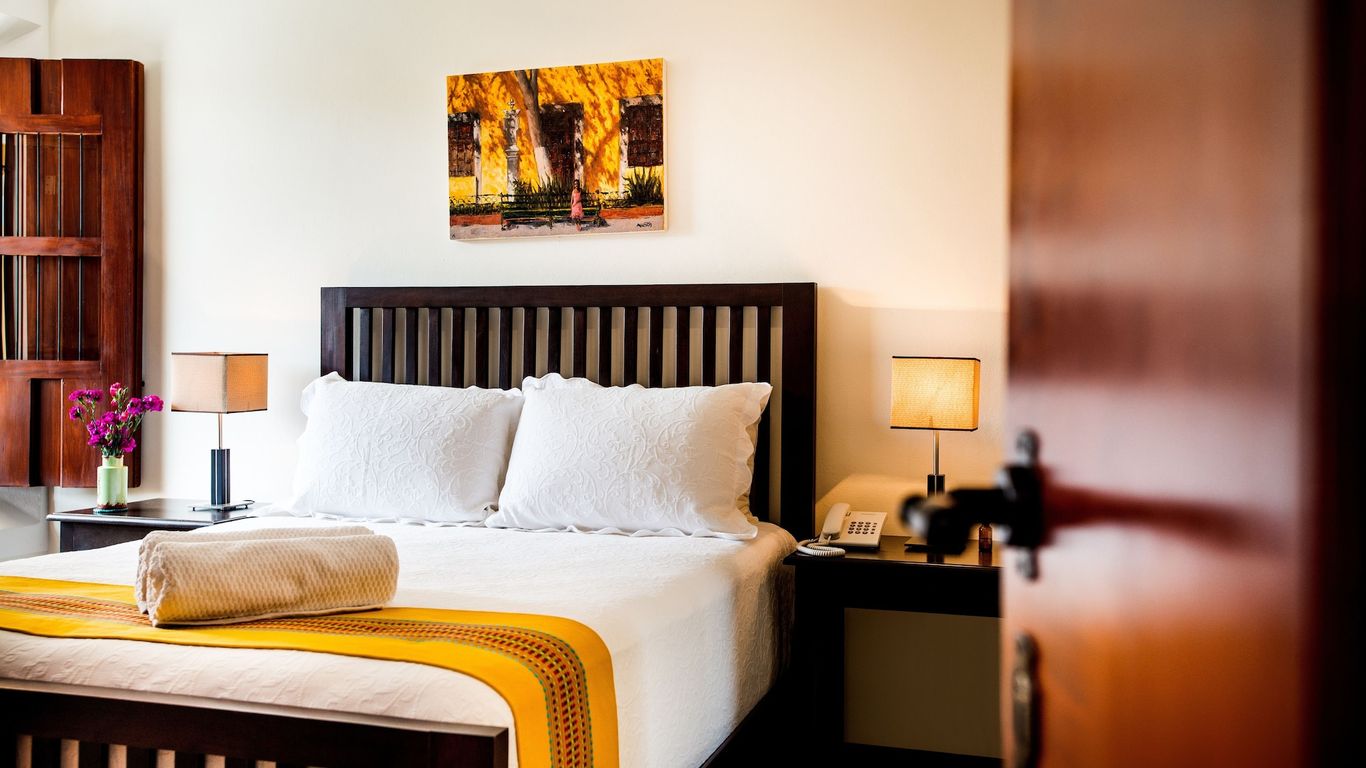 Boutique by The Museo