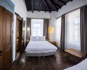 Casa Alegre Alacati - Alacati