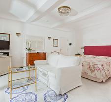 Hotel Casa Morgano