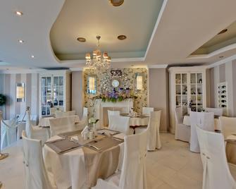 Secret Paradise Hotel & Spa - Nea Kallikratia