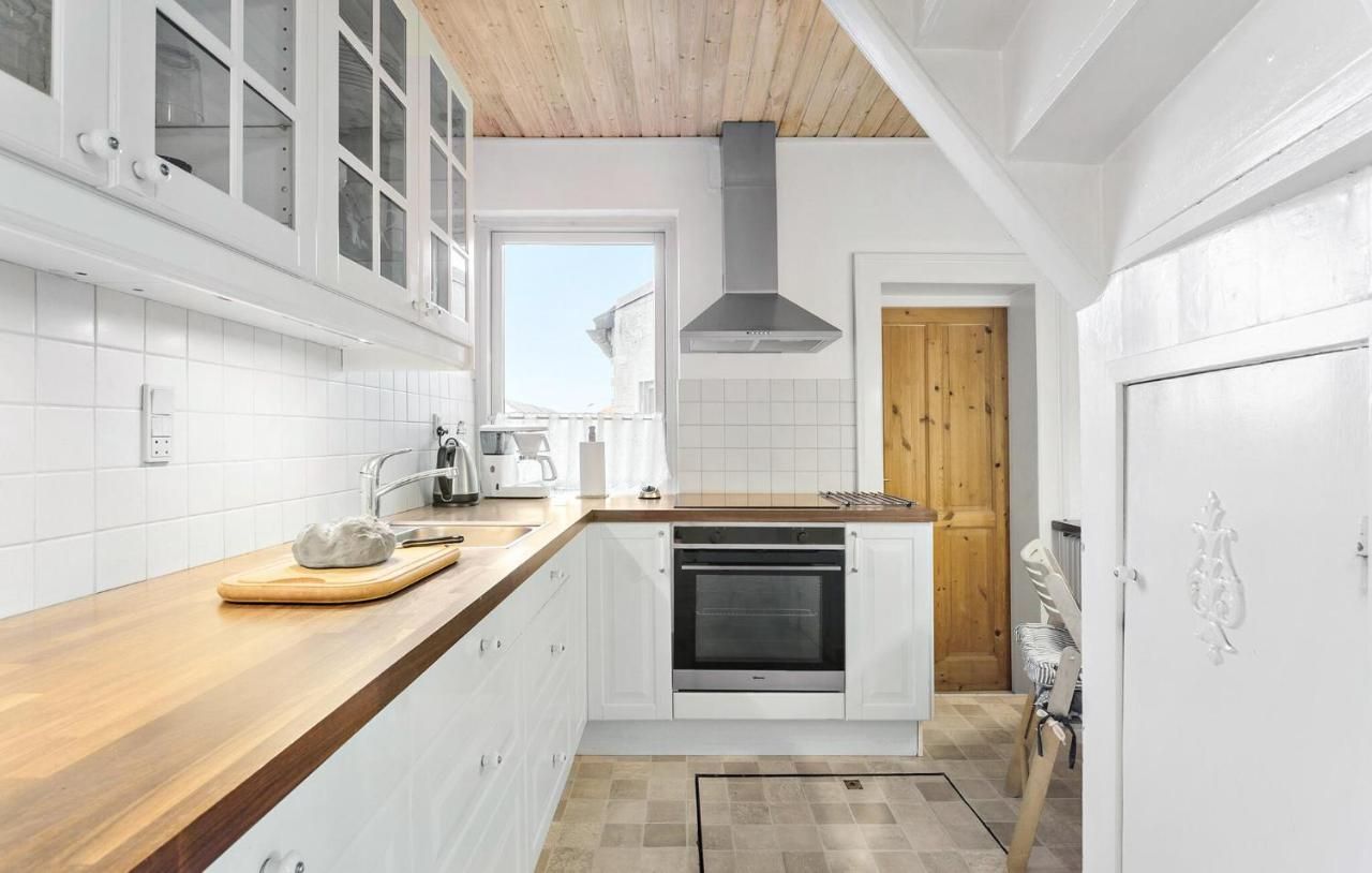2 Bedroom Awesome Home in Rudkoebing – Rudkøbing