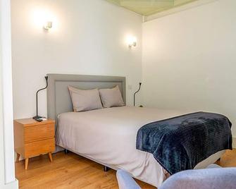 Douro Village - Vila Real - Habitación