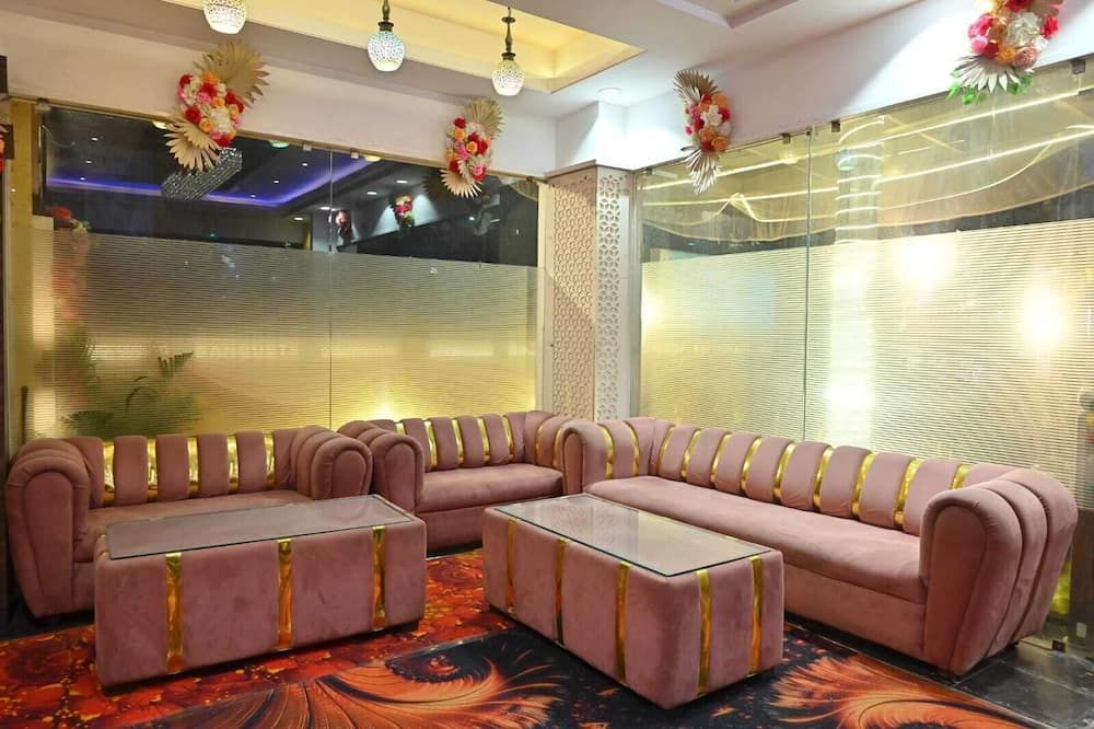hotel Mng The Platinum thumbnail 2