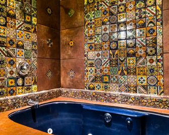 Gorgeous Vacation Rental with Inspiring Views in Sandpoint, Idaho - Sandpoint