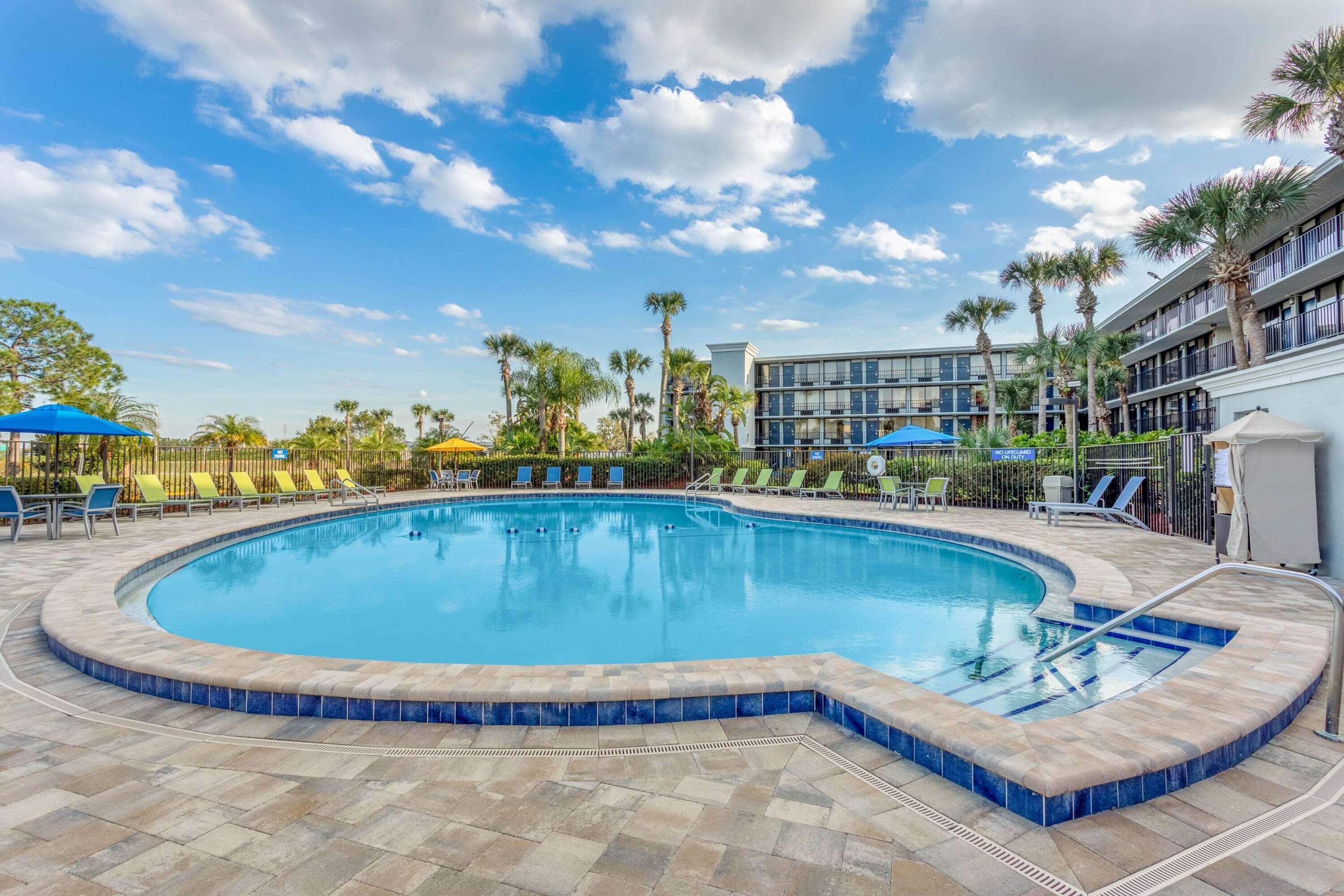 16 Best Hotels in Orlando. Hotels from $56/night - KAYAK