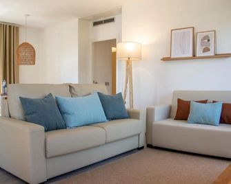 Cambrils Park Resort - Cambrils