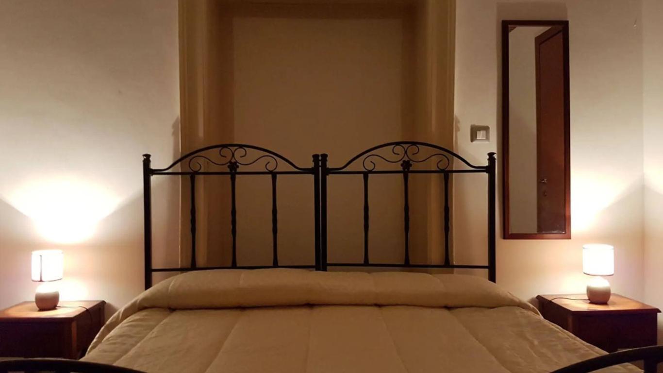 B&B Ventura